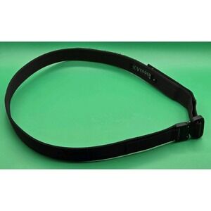 Vedder Cobra Quick Release Tactical Gun Belt XL (Pants 46"-49" = Belt 50"-53"